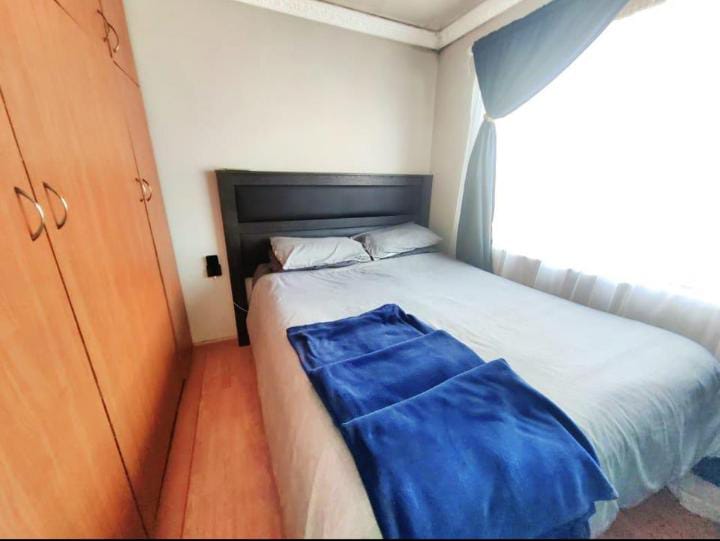 3 Bedroom Property for Sale in Mdantsane Nu 17 Eastern Cape